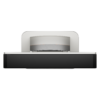 SUNMI-D3-PRO-4-scaled-1.png