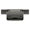 SUNMI-D3-PRO-5-scaled-1.png