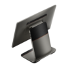 SUNMI-D3-PRO-8-scaled-1.png