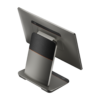SUNMI-D3-PRO-9-scaled-1.png