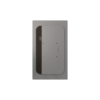 SUNMI-FLEX-3-1-scaled-1.png