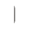 SUNMI-FLEX-3-2-scaled-1.png