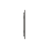 SUNMI-FLEX-3-3-scaled-1.png