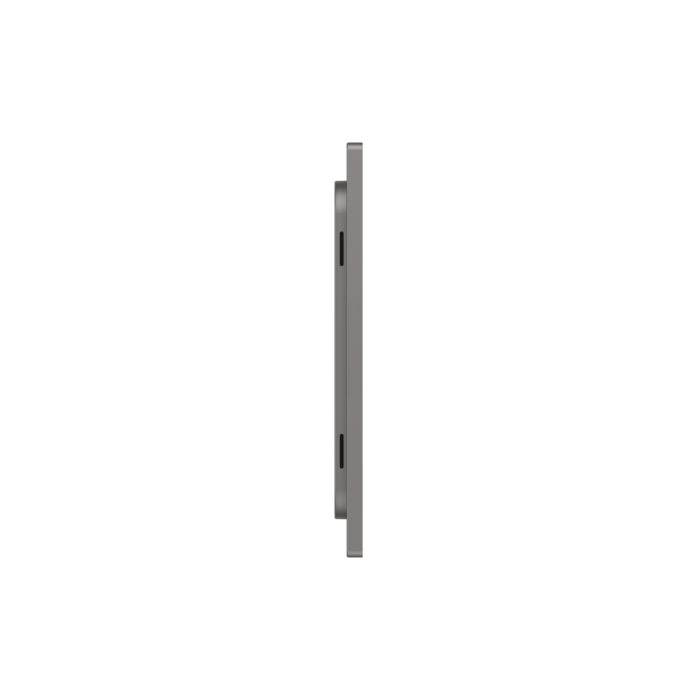 SUNMI-FLEX-3-3-scaled-1.png SUNMI-FLEX-3-3-scaled-1.png