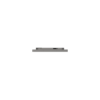SUNMI-FLEX-3-5-scaled-1.png