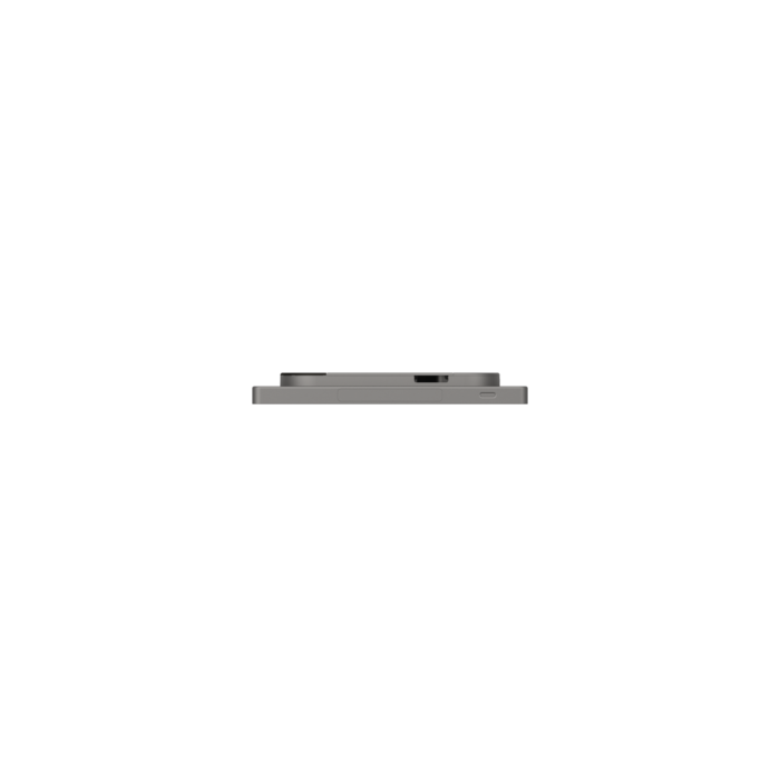 SUNMI-FLEX-3-5-scaled-1.png SUNMI-FLEX-3-5-scaled-1.png