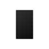SUNMI-FLEX-3-scaled-1.png