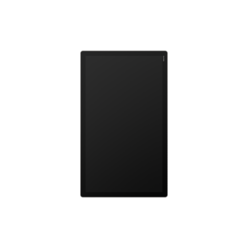 Display Interactiv Slim AI SUNMI FLEX 3