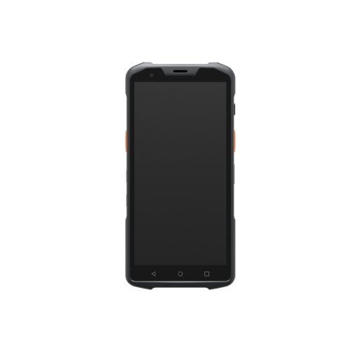 Terminal mobil, 2D, 5,5', GPS, USB-C, BT, Wi-Fi, 4G, NFC, Android, kit (USB), GMS, RB SUNMI L2H P09030059