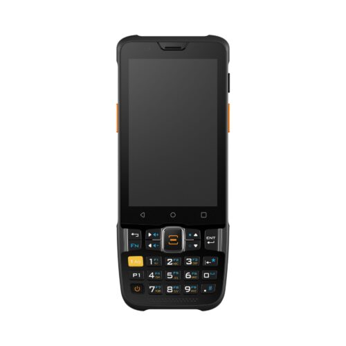 Terminal mobil SUNMI L2Ks