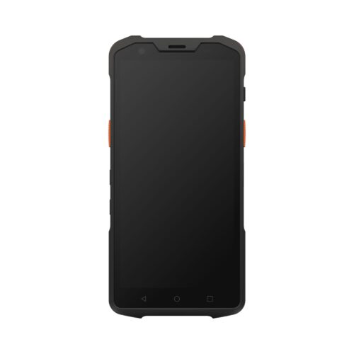 Terminal mobil, No GMS, 2D, SE4100, 14 cm, GPS, USB-C, BT, Wi-Fi, 4G, NFC, Android, kit (USB) SUNMI L2s PRO P09064007