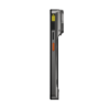 SUNMI-L3-2-scaled-1.png