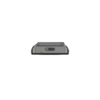 SUNMI-L3-4-scaled-1.png