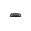 SUNMI-L3-5-scaled-1.png
