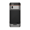 SUNMI-M3-1-scaled-1.png