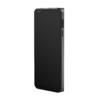 SUNMI-M3-10-scaled-1.png