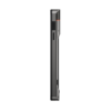 SUNMI-M3-2-scaled-1.png
