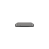 SUNMI-M3-4-scaled-1.png