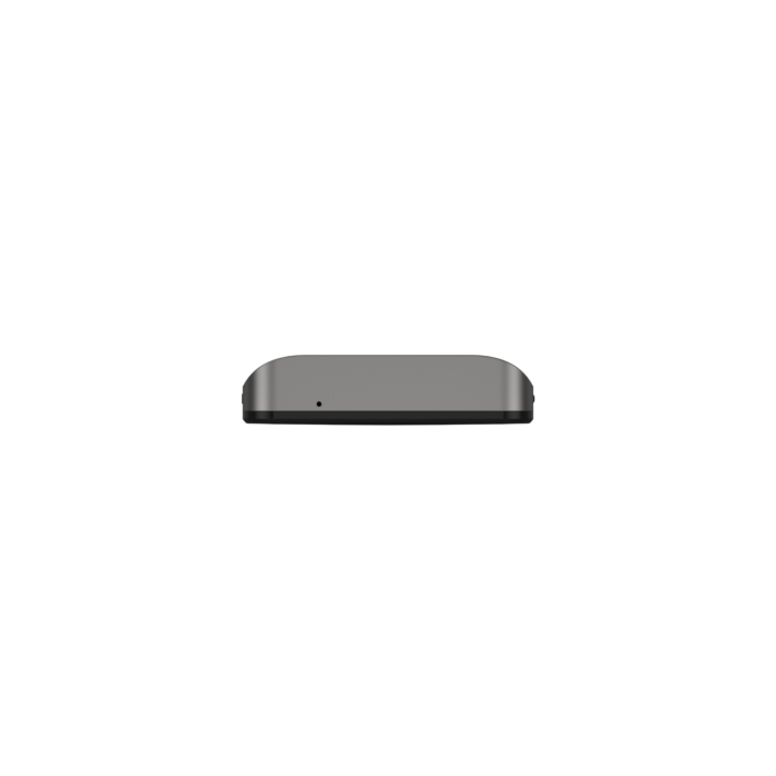 SUNMI-M3-4-scaled-1.png SUNMI-M3-4-scaled-1.png