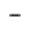 SUNMI-M3-5-scaled-1.png