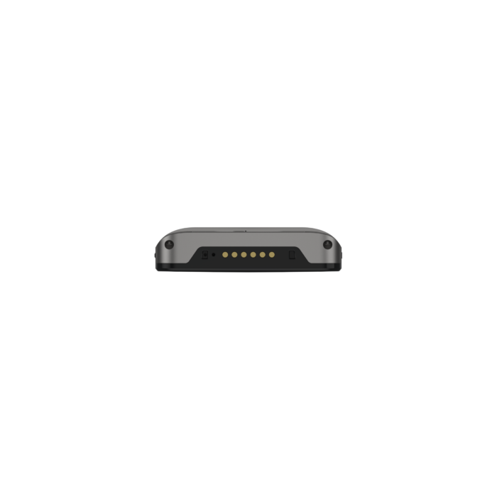 SUNMI-M3-5-scaled-1.png SUNMI-M3-5-scaled-1.png