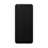 SUNMI-M3-scaled-1.png