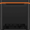 SUNMI-NT311-1-scaled-1.png