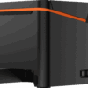 SUNMI-NT311-10-scaled-1.png