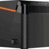 SUNMI-NT311-12-scaled-2.png