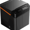SUNMI-NT311-13-scaled-1.png