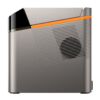 SUNMI-NT311-16-scaled-1.png