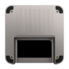 SUNMI-NT311-19-scaled-1.png