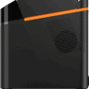 SUNMI-NT311-2-scaled-1.png