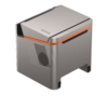 SUNMI-NT311-22-scaled-1.png