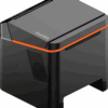 SUNMI-NT311-8-scaled-1.png