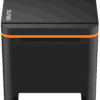 SUNMI-NT311-9-scaled-1.png