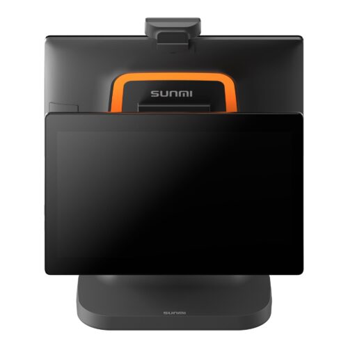 Sistem POS desktop SUNMI T2s LITE
