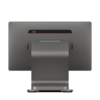 SUNMI-T3-1-scaled-1.png