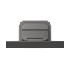 SUNMI-T3-3-scaled-1.png