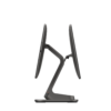 SUNMI-T3-7-scaled-1.png