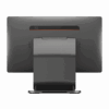 SUNMI-T3-PRO-1-scaled-1.png