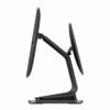 SUNMI-T3-PRO-10-scaled-1.png