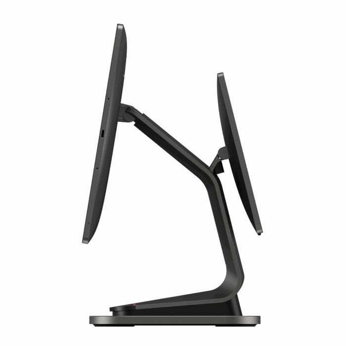 SUNMI-T3-PRO-10-scaled-1.png SUNMI-T3-PRO-10-scaled-1.png