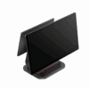 SUNMI-T3-PRO-11-scaled-1.png