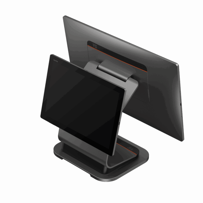 SUNMI-T3-PRO-12-scaled-1.png SUNMI-T3-PRO-12-scaled-1.png