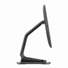 SUNMI-T3-PRO-2-scaled-1.png