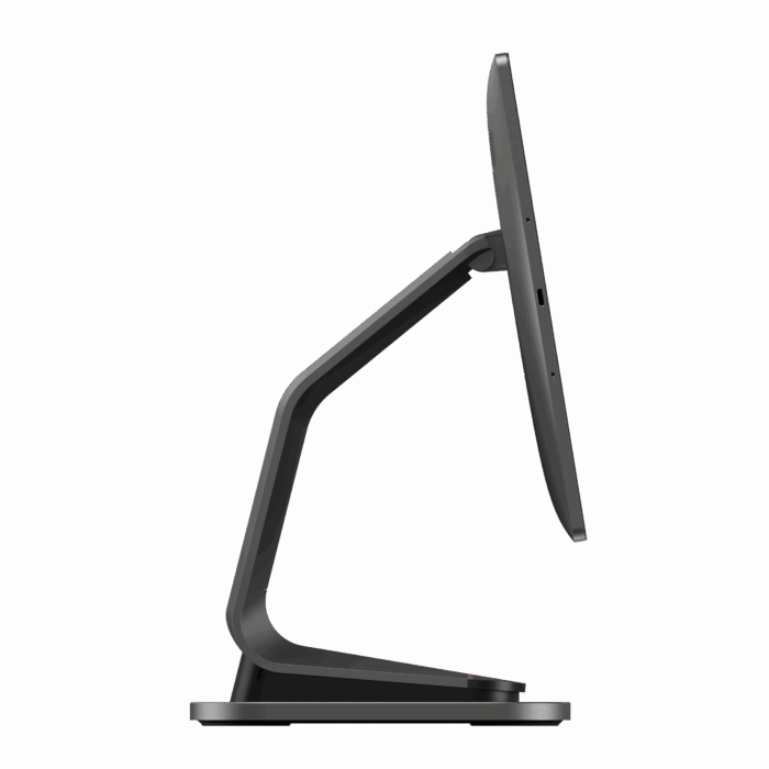 SUNMI-T3-PRO-2-scaled-1.png SUNMI-T3-PRO-2-scaled-1.png