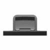 SUNMI-T3-PRO-3-scaled-1.png