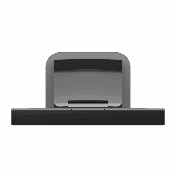 SUNMI-T3-PRO-3-scaled-1.png SUNMI-T3-PRO-3-scaled-1.png