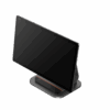 SUNMI-T3-PRO-4-scaled-1.png